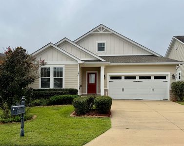 5011 Caracara Dr