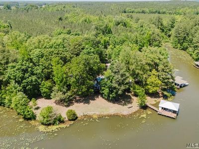 370 Robinson Ferry Rd #Ii