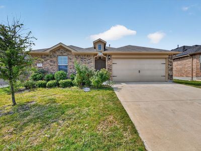 9745 Mint Hill Dr