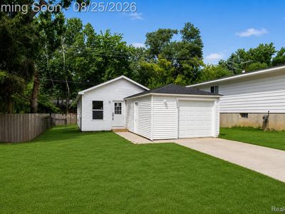 2840 Oldsmobile Ave