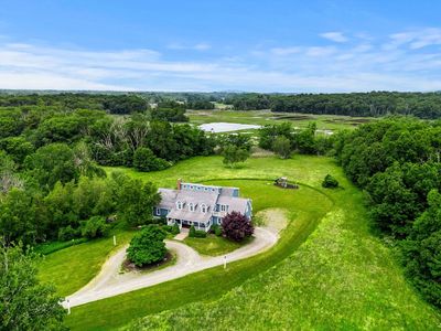 1 Ready Marsh Way