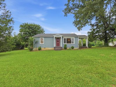 908 Old Lee Hwy