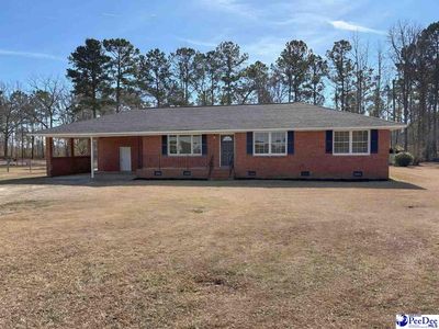Property at 1030 Delta Mill Rd, Pamplico, SC