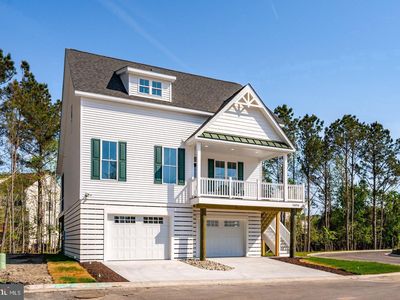 15117 Tranquility Ln Lot 14