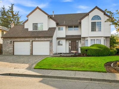 16080 NW Somerset Dr