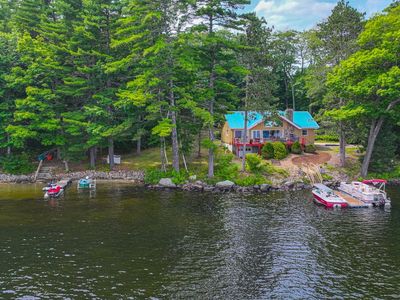 9 Johns Cove