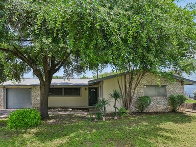 3307 Shady Springs
