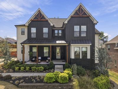 1006 Cabell Dr