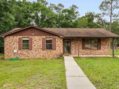 6201 Silver Oak Dr