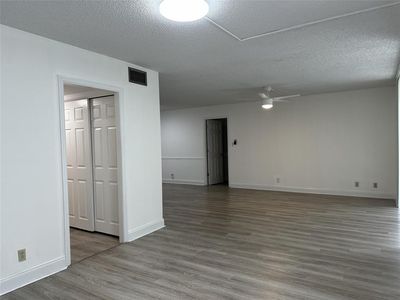 6300 NW 2nd Ave #103