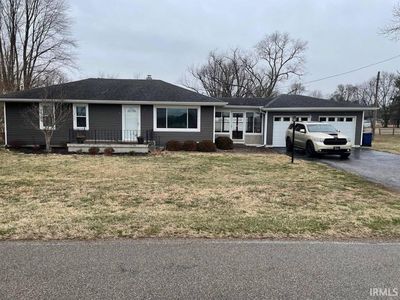 Property at 46 E 150th St S, Princeton, IN