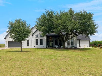 1081 Schneider Rd