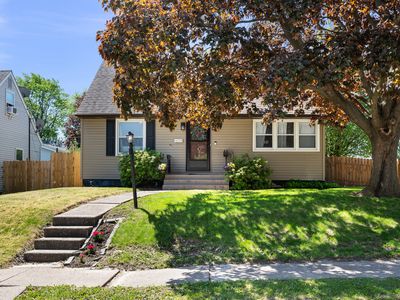 1629 W Columbia Ave