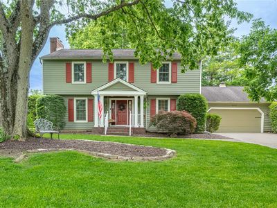 1004 Quail Run Dr
