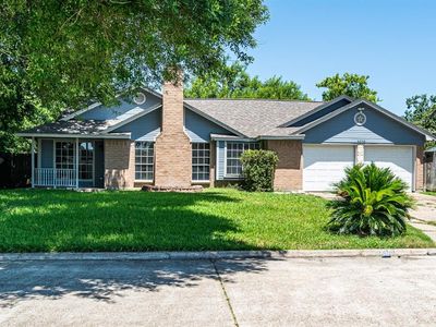 5205 Winding Brook Dr