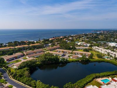 4550 Overlook Dr NE APT 154
