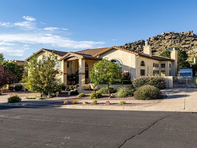 14021 Wind Mountain Rd NE