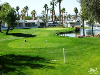 84136 Avenue 44 Space 691