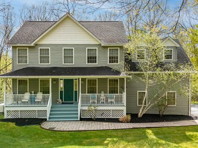 148 Sandy Pine Trl