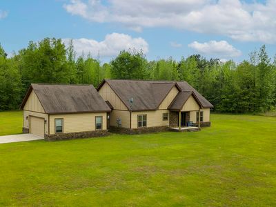 181 Chappel Creek Rd
