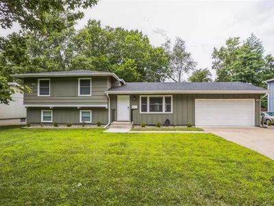9010 Eby Dr