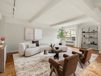 330 E 79th St APT 5A