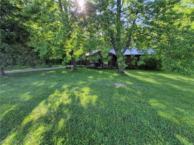 1373 Saffron Dr