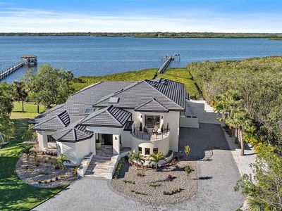 6178 9th Avenue Cir NE