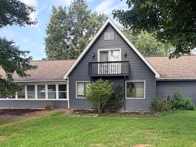 930 Stafford Dr