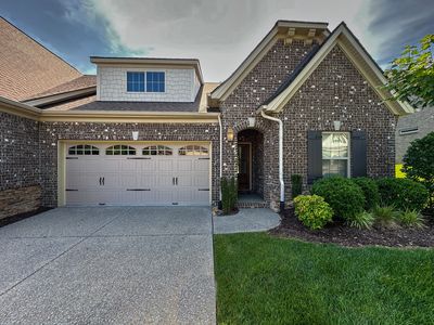 1008 Callaway Dr