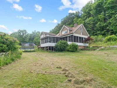 1030 Bethel Hollow Rd