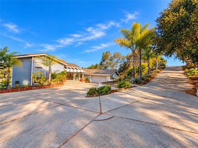 6055 Quail Ct