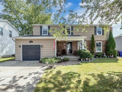 23 Villa Maria Rd