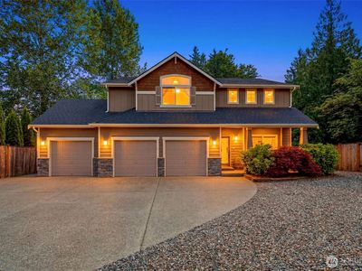 3495 112th Court NE