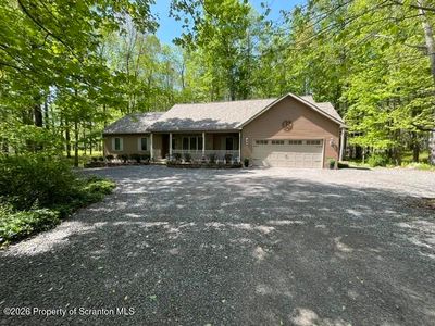 5 Cardinal Dr