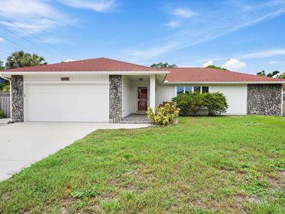 4378 Meadowland Cir