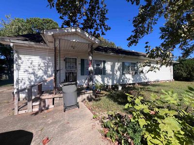 Property at 1114 S 7th St, Paragould, AR