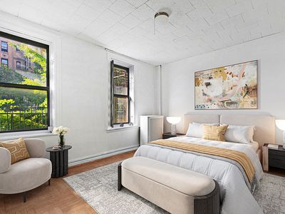 828 Gerard Ave APT 1F
