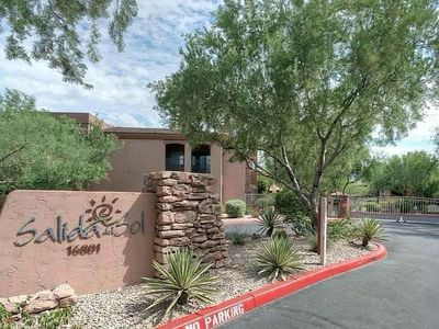 Property at 16801 N 94th St APT 2010, Scottsdale, AZ
