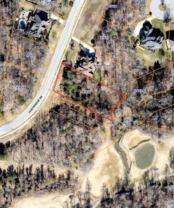 4711 Postbridge Dr #131