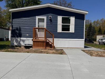 4261 Grange Hall Rd #145