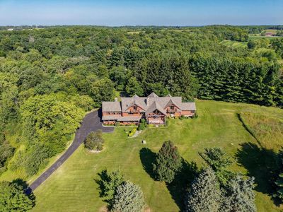 W714 Valley View ROAD