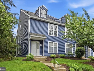 968 Roundhouse Ct #44