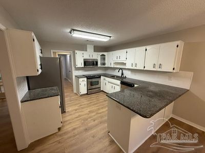 9640 Hummingbird Blvd