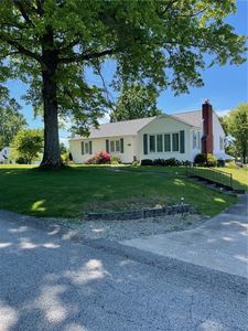 736 Melvin Dr