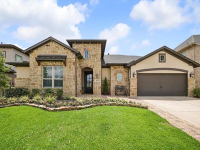 923 Marina Breeze Ln