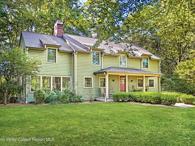 143 Boice Mill Road