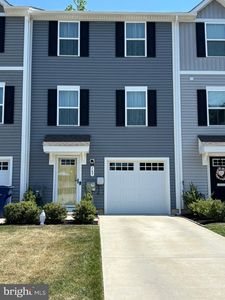 165 Riley St
