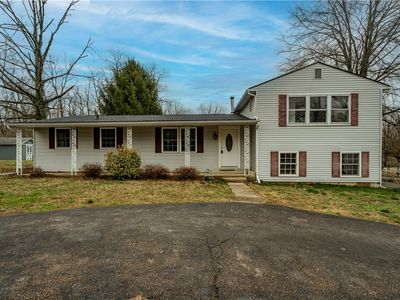 8030 Thomas Rd