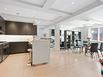 435 E 76th St APT 6A